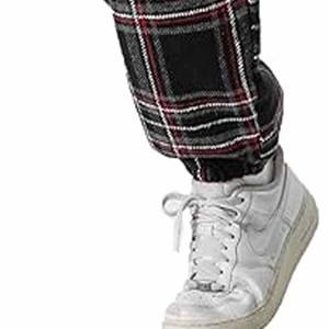 กางเกงสำหรับผู้ชายดีไซน์ใหม่ - Product Image 3