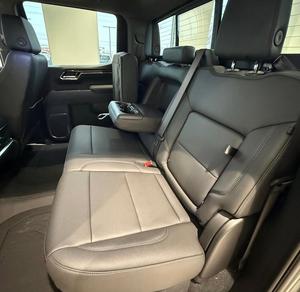 รถ GMC Sierra Denali ปี 2018 ราคาไม่แพง - Product Image 2