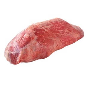 Viande de bœuf ronde sans os, nourrie à l'herbe, fraîche et réfrigérée, pour la restauration et l'exportation (vente en gros) - Product Image 3