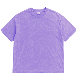 Camisetas informales para mujer, camiseta de manga corta con estampado personalizado de Jersey de algodón 100% con logotipo 2017 - Product Image 5