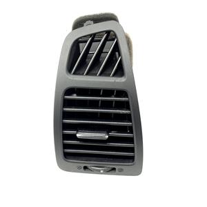 REJILLA DE VENTILACIÓN DEL TABLERO IZQUIERDO HYUNDAI iX20 Serie 97480-1K1004X (10>19) - Product Image 1