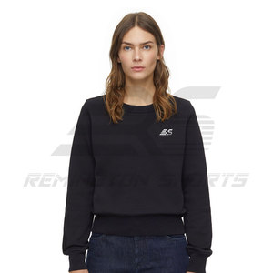 Nouveau style d'hiver, vêtements décontractés chauds pour femmes, sweatshirts à séchage rapide et confortables pour femmes - Product Image 5