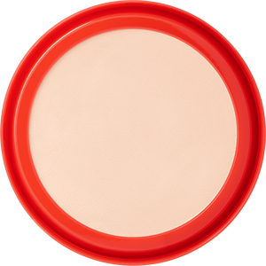 TOCOBO Apple Dewy Fit Cushion 17 Cloud Beauty Makeup Foundation ligero semi glow SPF50 + PA ++++ Bio Bloqueo de humedad todo el día - Product Image 3