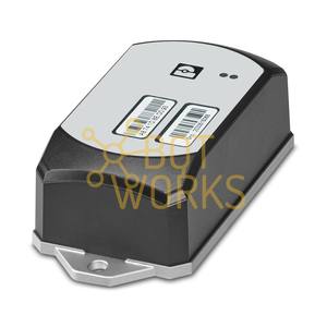 Phoenix Contact 1107132 - Neuf - Product Image 1