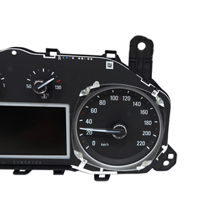 แผงหน้าปัด OPEL Mokka X รุ่น 42539755 (16>) - Product Image 4