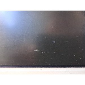 Pantalla para AUDI A4 Berlina 8T0919603G TJ065NA01AA CJCD (11>14) - Product Image 2