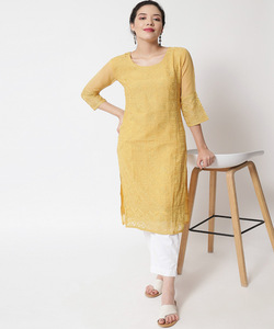 Vestidos de Fiesta mujer ropa de mujer vestidos ocasiones especiales casual cumpleaños africano indio musulmán abaya Dubai - Product Image 4