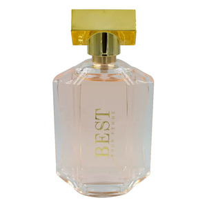 Women's <b>Perfume</b> 100ml Body Fragrance Lotion Gift - Assorted Colors - Product Image 2