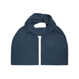 Sciarpa Promozionale Personalizzata per Felpe e Maglioni - Product Image 3
