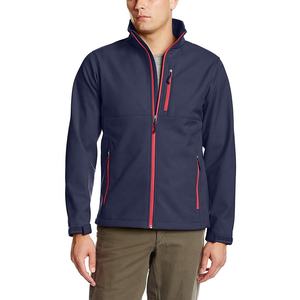 Chaqueta Táctica Impermeable de Softshell, Cálida, de Camuflaje, para Caza, Resistente a la Nieve, para Senderismo, Campamento y Actividades al Aire Libre, a Precio Económico - Product Image 1