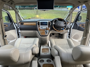 ราคาถูกรถตู้โตโยต้า Alphard-รถมินิบัสรถตู้ขายในราคาที่แข่งขันมาก/ขายส่งราคาโตโยต้า Alphard ตัวแทนจำหน่ายที่ดีที่สุด - Product Image 5