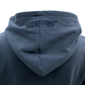 Survêtements pour hommes en haute qualité de fabrication, vêtements de jogging, survêtements pour hommes nouveauté sur mesure grande taille - Product Image 4