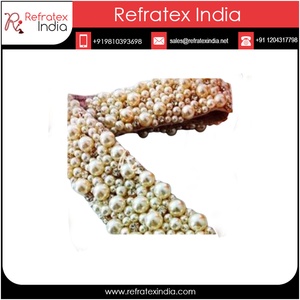 Embellecedor de cuentas, calidad estándar y diseño, a la venta - Product Image 6