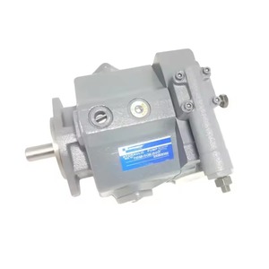 Bombas Hidráulicas de Pistones en Oferta: P21VMR-10-CMC-20-S121B-J, P21V-RSG-11-CCG-10-J, P16V-RSG-11-CC-1, P21V-RSG-11-CVC-10-J, P2 - Product Image 1