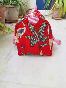 <b>Boho</b> Duffle <b>Bag</b> Bohemian Large Cotton Weekender <b>Bags</b>, Travel Beach <b>Bag</b>, Makeup Overnight <b>Bags</b>, Bridesmaid <b>Bag</b>, Women Duffle <b>Bag</b> - Product Image 3