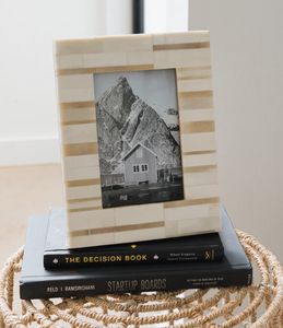 Wholesale High Demand Bone Inlay Decorative Gift Box Indian Handmade Wooden Storage Box with Intricate Floral Inlay - Product Image 1