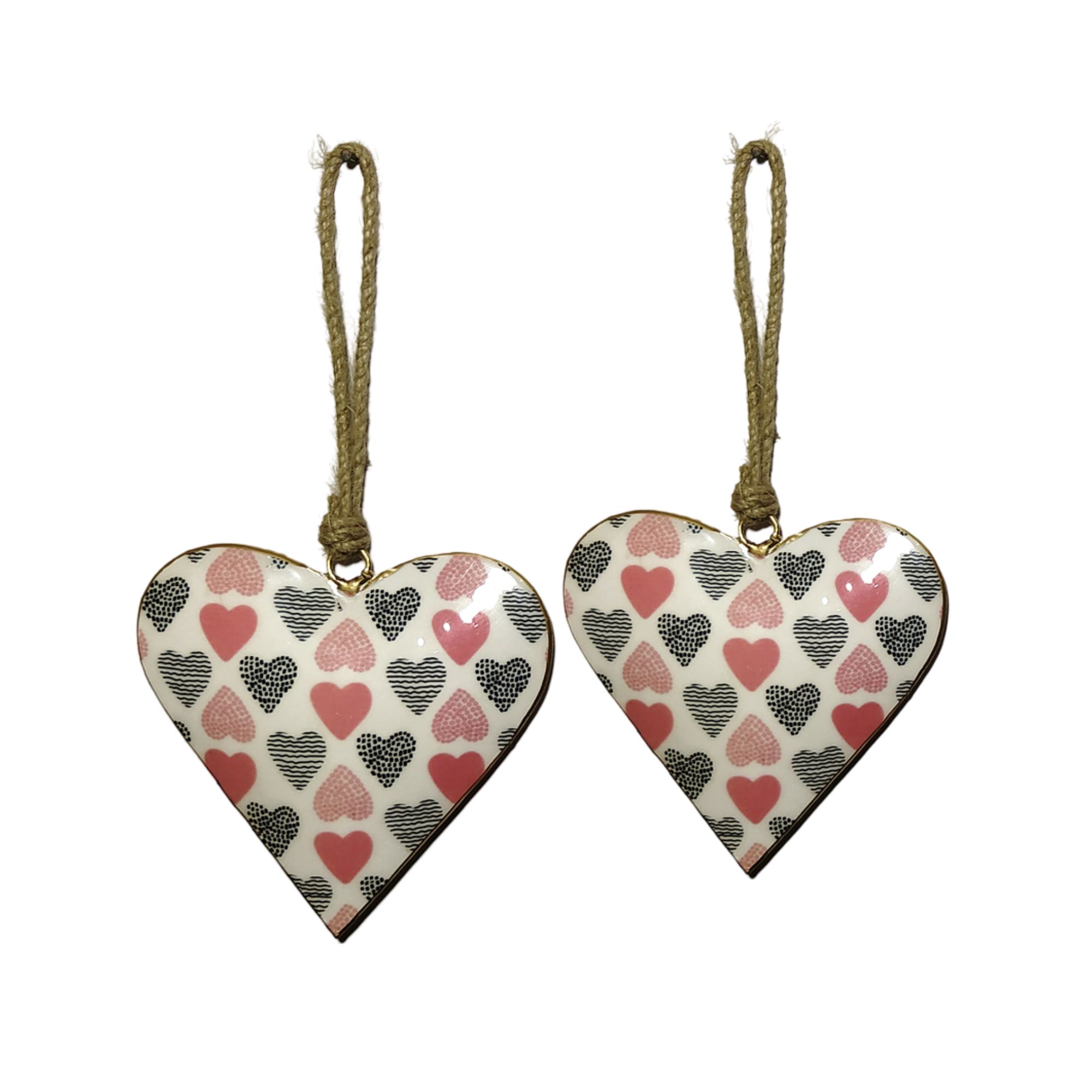 ดีไซน์-C