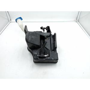 BAC DE LAVE-GLAÇONS AVANT SKODA Fabia Berline 3ème Série (15>21) 6v0955449 Essence - Product Image 4