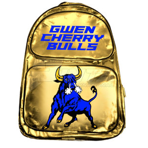 Ensembles de compression à usage intensif de la meilleure qualité, ensembles de compression d'impression par sublimation en vente en ligne - Product Image 3