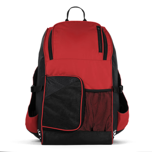 Mochila grande para hockey, equipo de hockey, mochila multideportiva para patines, bolsa de viaje, equipo de estanque de hockey, mochila, bolsas - Product Image 4