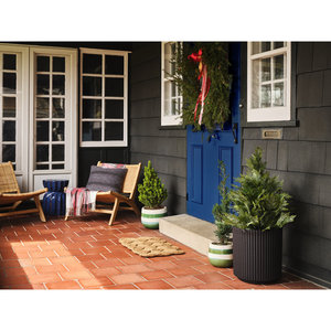 เก้าอี้สวนแบบเน้นเสียง - Product Image 4