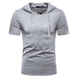 Sudaderas y Hoodies Casuales Extra Grandes para Hombre, Personalizables, de Tela de Mezcla de Algodón, con Estampado Digital - Product Image 4