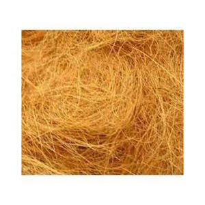 FIBRE DE NOIX DE COCO FABRIQUÉE 100% COIR NATUREL - Product Image 6