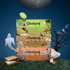 Boîtes d'Emballage Présentoir de Comptoir Imprimées Personnalisées avec Fenêtre pour Biscuits Chocolat Vanille Cacao Amande Coco Détail - Product Image 2