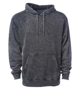 Independent hoodies wholesale new arrivals