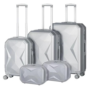 กระเป๋าเดินทางสำหรับผู้ชาย <span class=keywords><strong>TravelMate</strong></span> TSA มีล็อคสำหรับกระเป๋าเดินทางขนาดกลางกระเป๋าเดินทางขนาดเล็กขยายขนาดได้