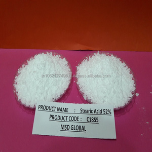Producto de ácido esteárico prensado triple - Product Image 1