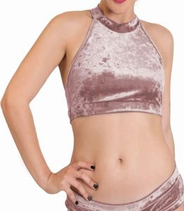 SHEMAX 2023 TOP QUALITÉ VENTE CHAUDE PERSONNALISÉE EN GROS TOUTES LES COULEURS TOUTES LES TAILLES POLE DANCE NOUVELLE COLLECTION SHORTS HAUT ET BAS ENSEMBLE - Product Image 1