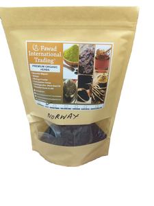 Résine de Shilajit de l'Himalaya en vrac, 100% pure, fournisseur OEM à marque privée par FIT - Product Image 6