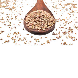 Carambole à base de plantes (Ajwain) | Herbe sèche traditionnelle | Haute qualité - Product Image 6