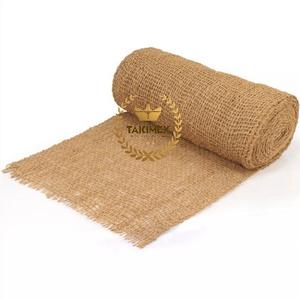 Filet de coco en fibre de coco prêt pour l'exportation avec haute qualité fabriqué au Vietnam - Product Image 6