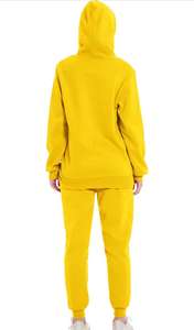 Survêtements d'hiver respirants pour hommes à prix réduit, logo personnalisé, meilleur fabricant, fabrication sur mesure - Product Image 6