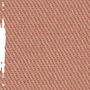 ผ้าทวิลล์คอตตอนทอหนา 100% คุณภาพสูง ขายส่ง สำหรับตัดชุดเดรส กางเกงเดนิม - Product Image 1