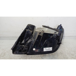 ไฟท้ายซ้าย PEUGEOT 208 ซีรีส์ 9823216780 ZKX/ZK01 (19>) - Product Image 5