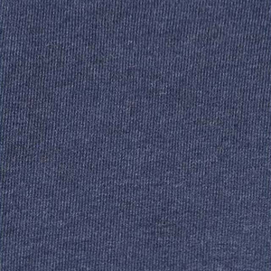 Top Trending 2024New diseño personalizado Sudadera con capucha 100% algodón mujeres algodón Color azul marino correr cremallera Casual invierno mujeres sudaderas con capucha - Product Image 6