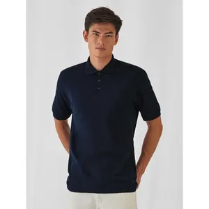 Camisetas Polo Promocionales - Product Image 3