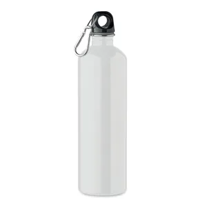 Rebig <b>750ml</b> Sustainable Stainless Steel Tumbler Moss <b>Bottle</b> for Merchandising - Product Image 2
