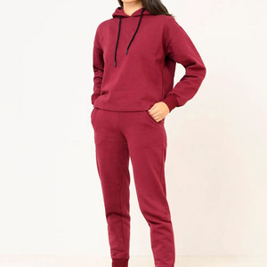 Compra ropa ligera de verano para mujer, conjunto de dos piezas, Top corto a juego y conjunto de pantalones cortos de verano, conjuntos para mujer 2026 - Product Image 2