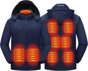 2025 Spliced Spring Varsity Baseball <b>Jacket</b> Outerwear Unisex 100% Cotton <b>Waterproof</b> Breathable Front Logo Customizable - Product Image 5
