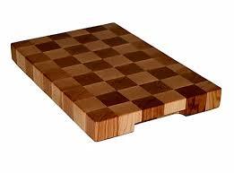 Thớt Cắt Bánh Mì Bánh Mì Nướng Bánh Mì Phô Mai Bằng Gỗ Gụ Amara Gỗ Mun Hỗn Hợp Đá Gỗ Mun - Product Image 4