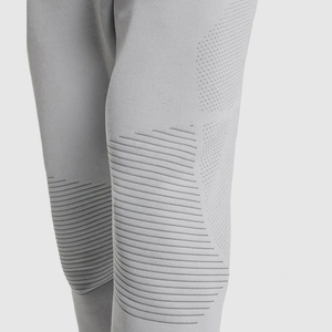 กางเกงวอร์มผู้ชายน้ำหนักเบาสำหรับวิ่งจ๊อกกิ้งกลางแจ้ง - Product Image 3