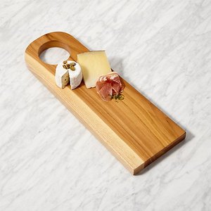 Tablero para servir verduras y frutas, cocina hecha en la India, venta directa de fábrica, moderna y única, superventas, 2023 - Product Image 6