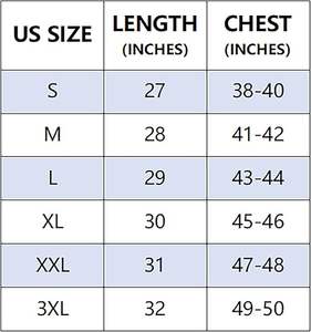 Camiseta Personalizada para Hombre, Transpirable, Suave, Elástica, Ajuste Sin Costuras, Manga Corta, Cuello Camisero, Polo de Golf - Product Image 5