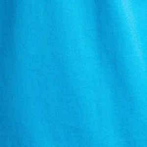 <b>Men</b> <b>Tank</b> <b>Top</b> <b>Men</b> Sleeveless Outdoor Fitness <b>Tank</b> <b>Top</b> <b>For</b> Sale - Product Image 5