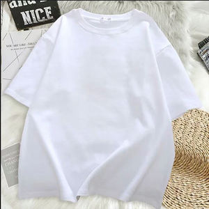 Roidered Blanc Hommes Surdimensionné Chenille Sweat À Capuche Unisexe Pull Hoodies Hommes HoodieCustom Emb - Product Image 4