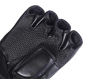 ถุงมือ MMA หนังคุณภาพสูงผลิตจากผู้ผลิตที่ดี - Product Image 4